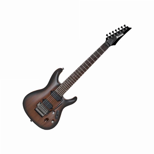 قیمت خرید فروش گیتار الکتریک Ibanez S5527-TKS 